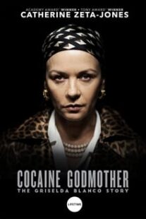 دانلود فیلم Cocaine Godmother 2017336541-739735195