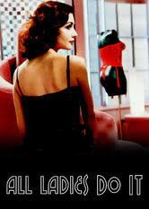 دانلود فیلم All Ladies Do It 1992333972-1002402846