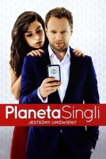 دانلود فیلم Planeta Singli 2016337462-1960592864