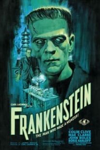 دانلود فیلم Frankenstein 1931334691-469636540