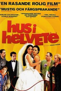 دانلود فیلم All Hell Let Loose 2002334711-1987669991