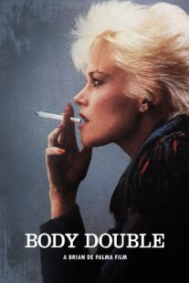دانلود فیلم Body Double 1984331610-192199547