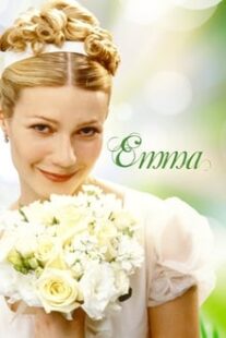 دانلود فیلم Emma 1996336683-1354493771