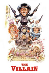 دانلود فیلم The Villain 1979332358-528853758