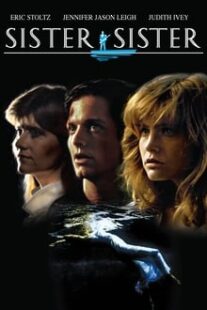 دانلود فیلم Sister, Sister 1987333706-1544443360