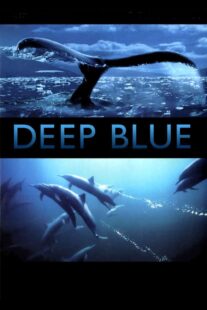 دانلود فیلم Deep Blue 2003333037-113788066