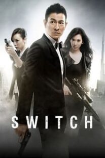 دانلود فیلم Switch 2013333760-1081039917
