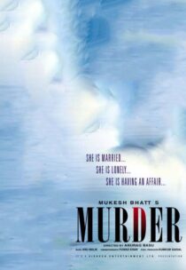 دانلود فیلم هندی Murder 2004331959-235867715