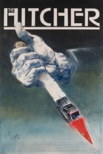 دانلود فیلم The Hitcher 1986336460-152646425