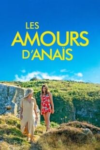 دانلود فیلم Anaïs in Love 2021335204-1003688129