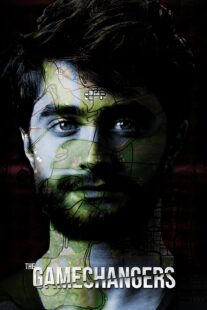 دانلود فیلم The Gamechangers 2015331556-194099212