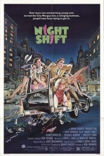 دانلود فیلم Night shift  1982334725-1699015738