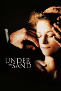 دانلود فیلم Under the Sand 2000333241-542297137