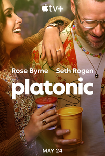 دانلود سریال Platonic337519-101834245
