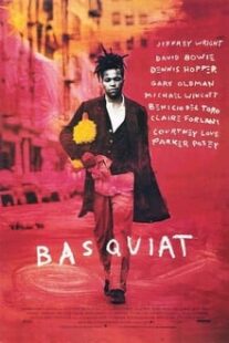 دانلود فیلم Basquiat 1996333466-1347191296