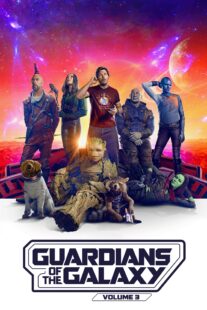 دانلود فیلم Guardians of the Galaxy Vol. 3 2023332822-1384076980
