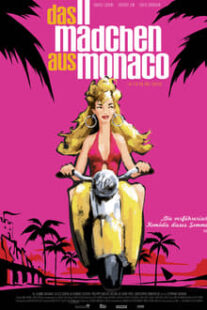 دانلود فیلم La fille de Monaco 2008333289-1736318236