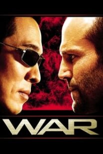 دانلود فیلم War 2007336652-1534264903