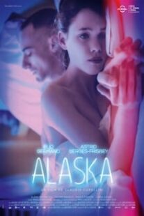 دانلود فیلم Alaska 2015336740-175405551