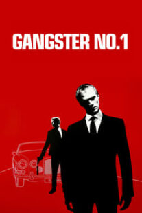 دانلود فیلم Gangster Nr. 1 2000333117-1260951407