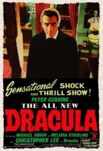 دانلود فیلم Dracula 1958331768-46764517