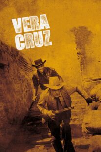 دانلود فیلم Vera Cruz 1954332267-1376832079