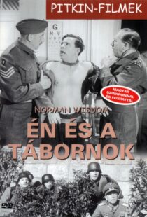 دانلود فیلم The Square Peg 1958332637-1967847191