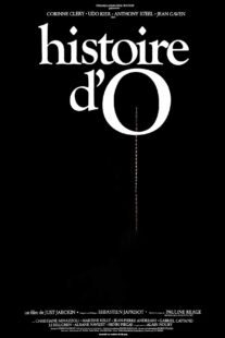 دانلود فیلم The Story of O 1975332037-77226769