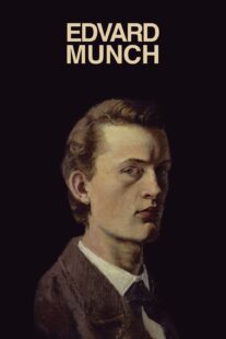 دانلود فیلم Edvard Munch 1974332804-919390512