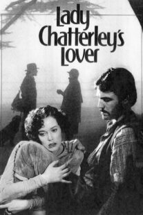 دانلود فیلم Lady Chatterley’s Lover 1981332478-1930086511