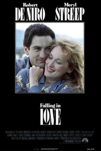 دانلود فیلم Falling in Love 1984332707-1747706912