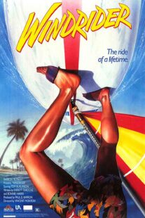 دانلود فیلم Windrider 1986331641-1609138689