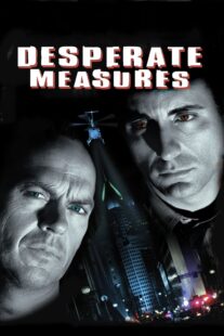 دانلود فیلم Desperate Measures 1998332344-71972511