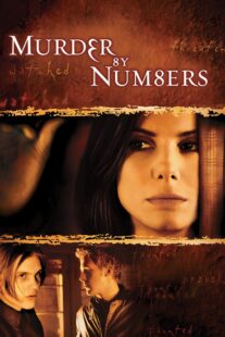 دانلود فیلم Murder by Numbers 2002332063-675410129