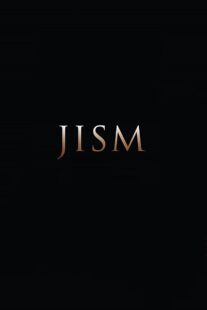 دانلود فیلم هندی Jism 2003332414-101034734