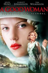 دانلود فیلم A Good Woman 2004332716-1836383949