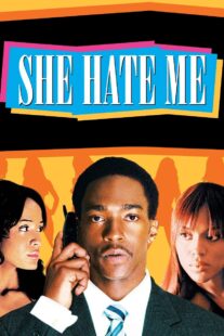 دانلود فیلم She Hate Me 2004332679-651134384