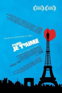 دانلود فیلم Paris, je t’aime 2006332632-1427113450