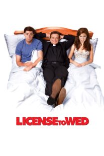 دانلود فیلم License to Wed 2007332789-1180215529