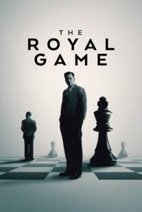 دانلود فیلم Chess Story 2021332772-1227268922