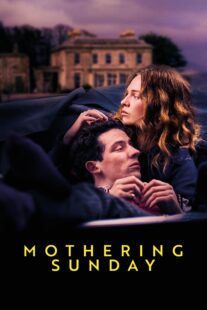 دانلود فیلم Mothering Sunday 2021332314-2003940851