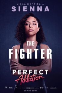 دانلود فیلم Perfect Addiction 2023332607-1301133797