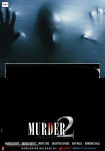 دانلود فیلم هندی Murder 2 2011332032-833700228