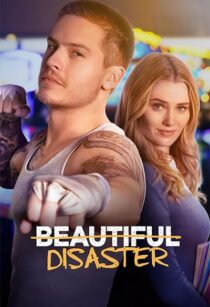 دانلود فیلم Beautiful Disaster 2023333009-1413476312
