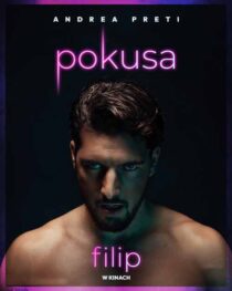 دانلود فیلم Pokusa 2023332484-1460651980