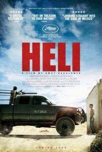 دانلود فیلم Heli 2013332318-1996920467