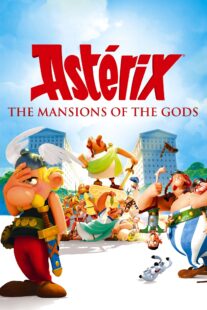 دانلود انیمیشن Asterix and Obelix: Mansion of the Gods 2014332528-1064642852