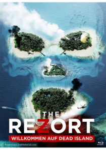 دانلود فیلم The Rezort 2015332730-1017072453