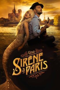 دانلود فیلم Mermaid in Paris 2020332251-1960190180