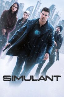 دانلود فیلم Simulant 2023332816-421650929